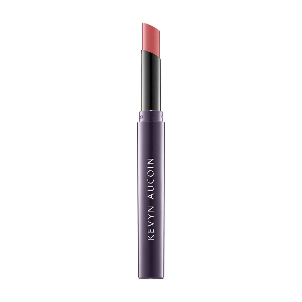 Unforgettable Lipstick 商品
