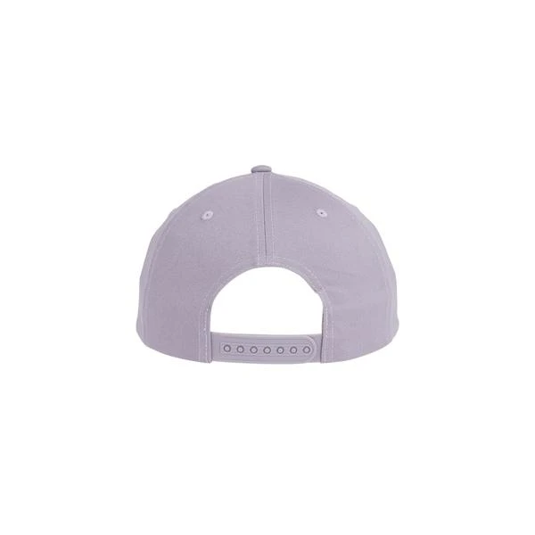 商品Calvin Klein|Cap,价格¥248,第1张图片