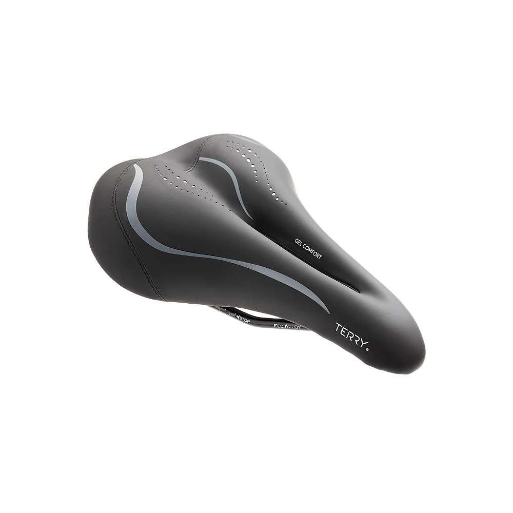 商品Terry|Terry Women's Liberator X Gel Italia Saddle,价格¥826,第1张图片