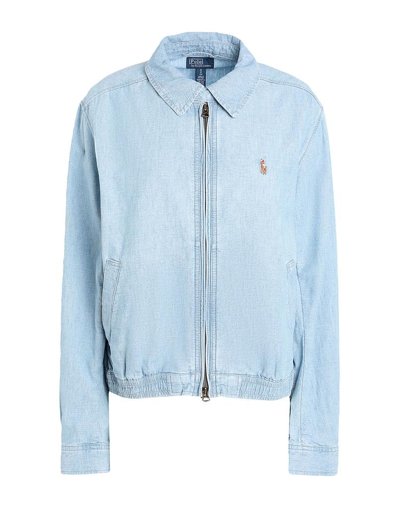 POLO RALPH LAUREN | Jacket 1650.79元 商品图片