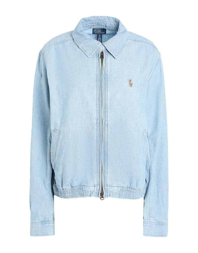 商品Ralph Lauren|Jacket,价格¥1680,第1张图片