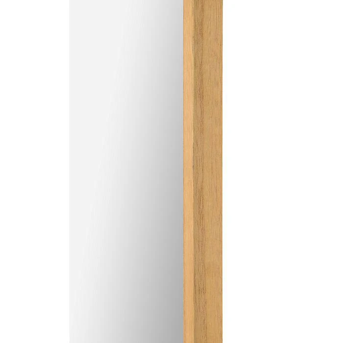 商品Renwil|Ren-Wil Ampato Mirror,价格¥3297,第5张图片详细描述