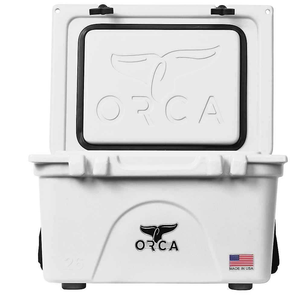 ORCA 26 Quart 户外冰桶 商品
