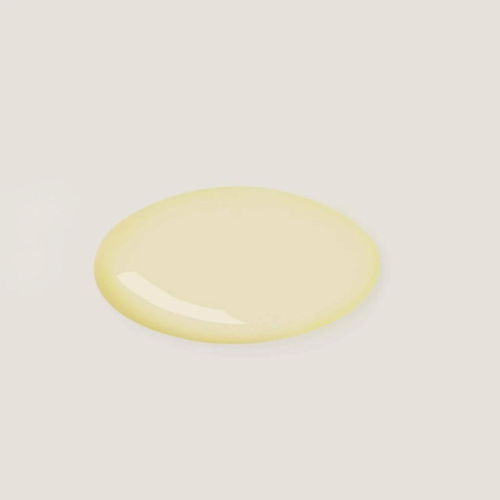 商品Omorovicza|紧致提升身体按摩油 100ml,价格¥584,第2张图片详细描述