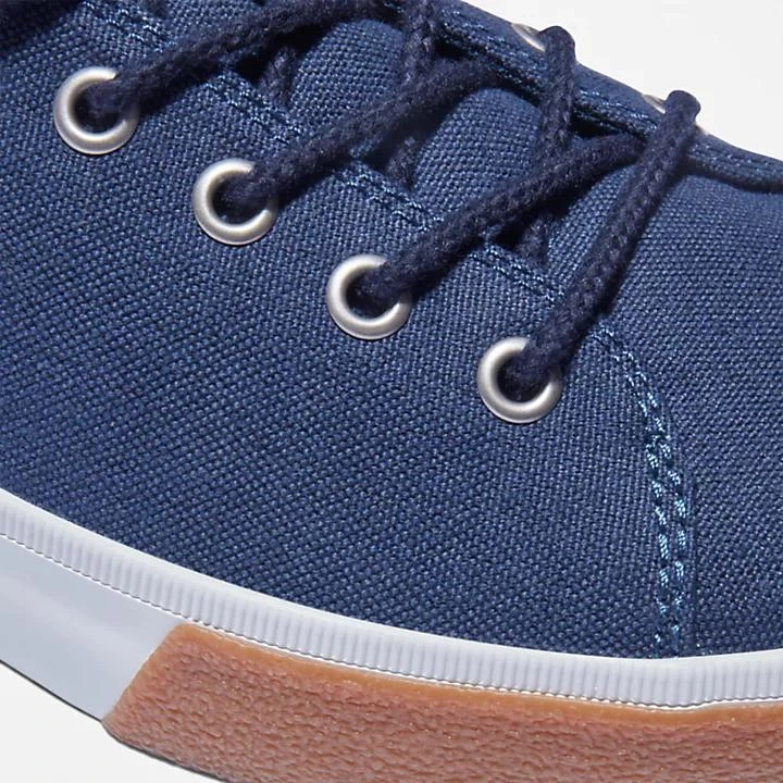 Union Wharf 2.0 EK+ Sneaker for Men in Navy 商品