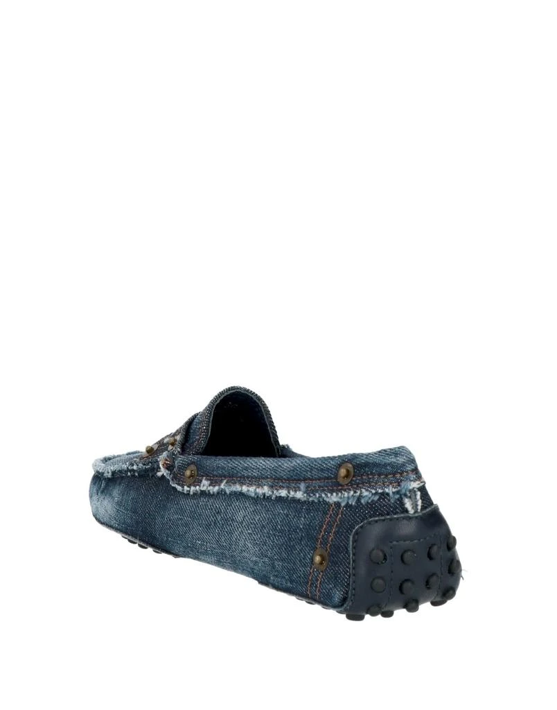 商品Tod's|Loafers,价格¥1646,第3张图片详细描述