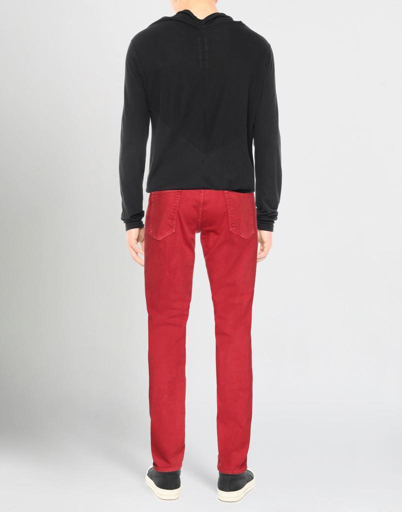 商品Just Cavalli|Denim pants,价格¥1273,第5张图片详细描述