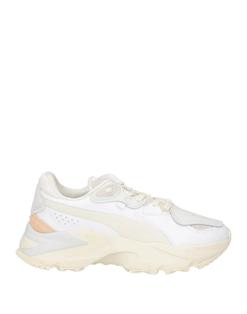 商品Puma|Sneakers,价格¥572,第1张图片