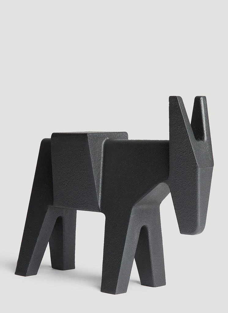 商品Magis|Ettore Door Stop,价格¥1560,第1张图片