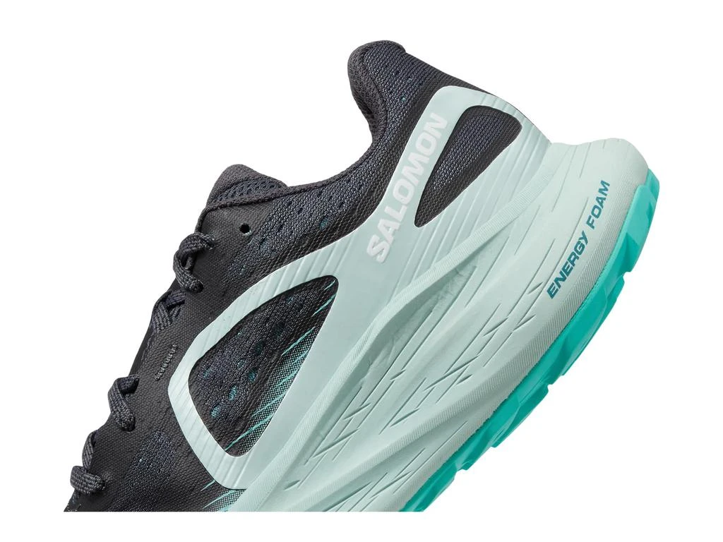 商品Salomon|Glide Max Tr,价格¥1196,第5张图片详细描述