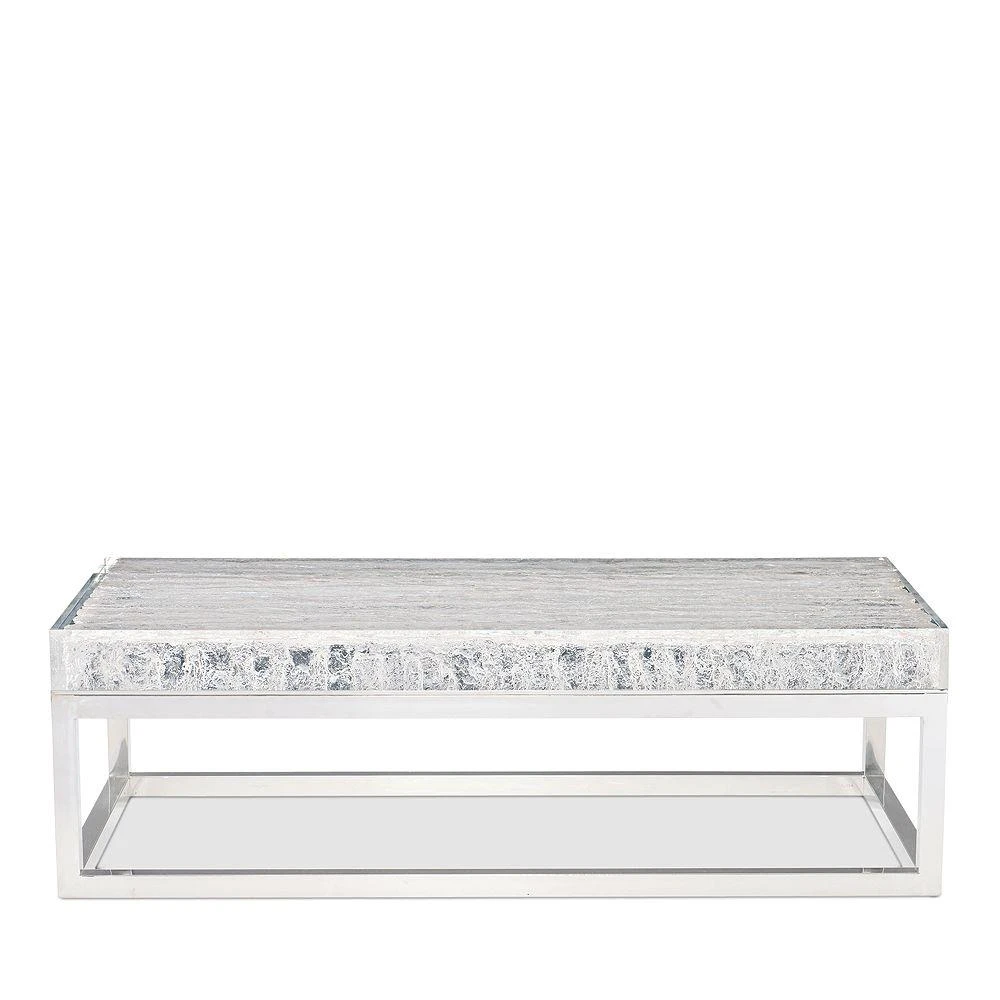 Bernhardt Arctic Cocktail Table 商品