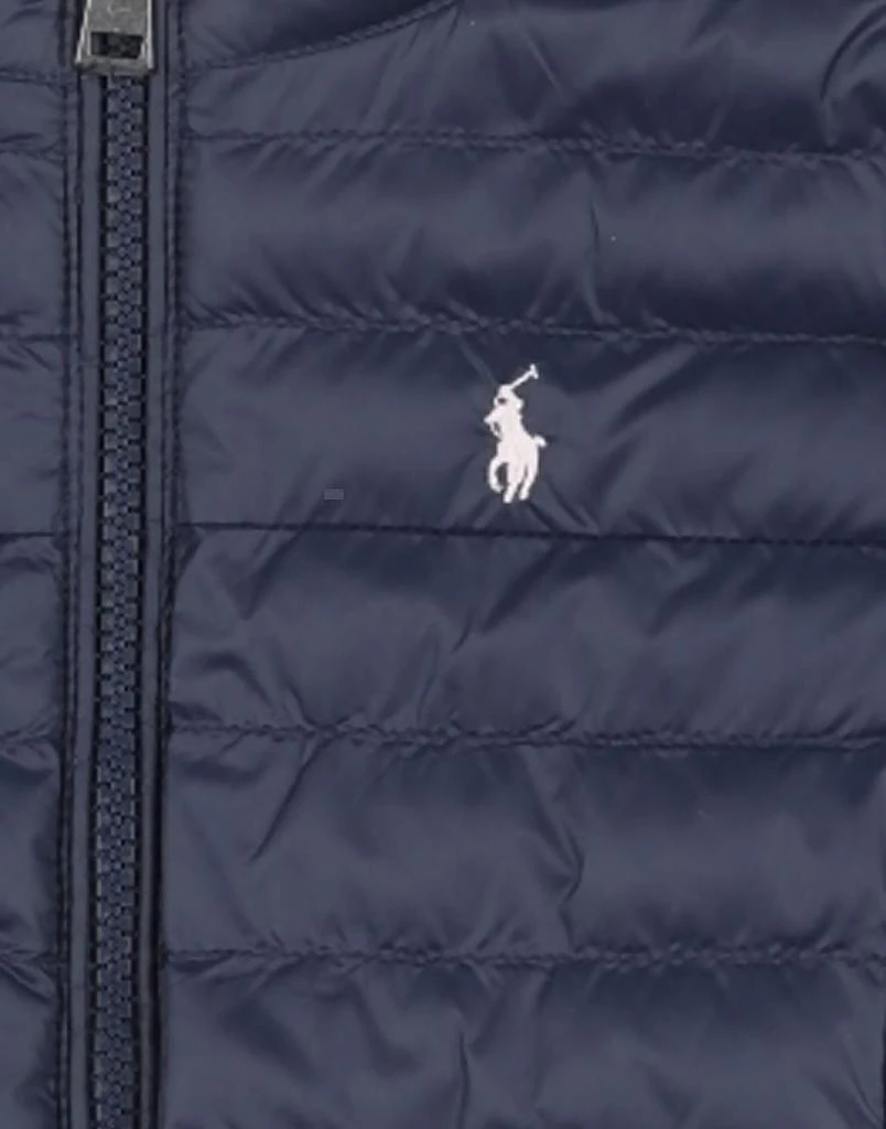 商品Ralph Lauren|Shell  jacket,价格¥1306,第4张图片详细描述