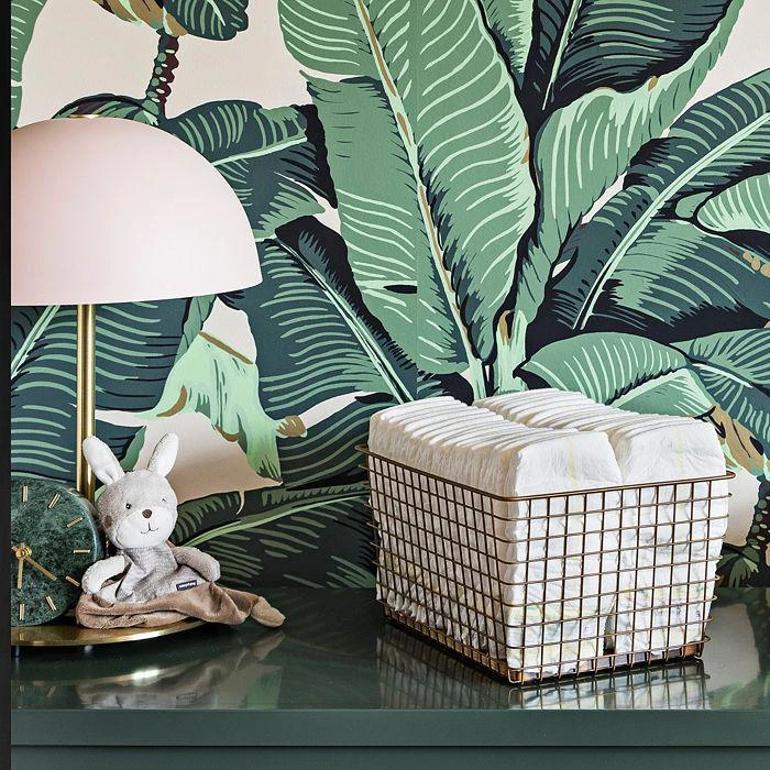 Grid Storage Baskets 商品