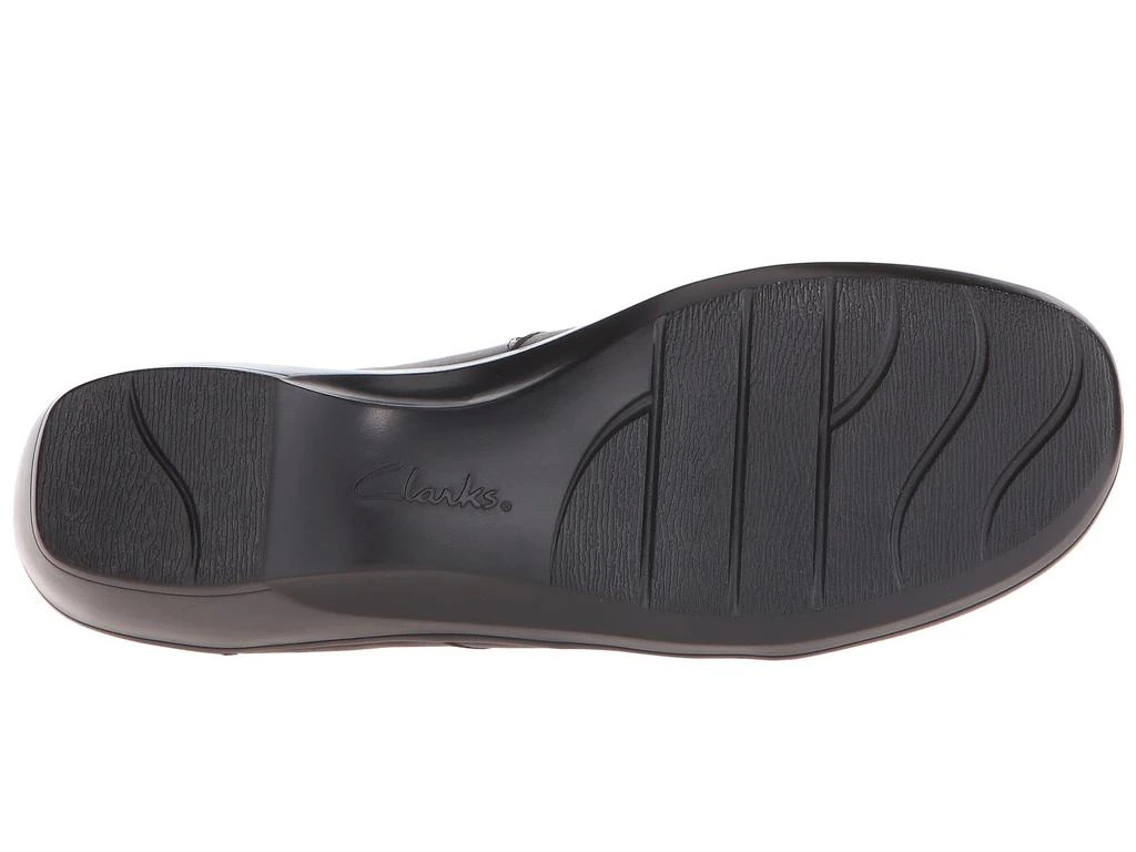 商品Clarks|May Marigold,价格¥401,第3张图片详细描述