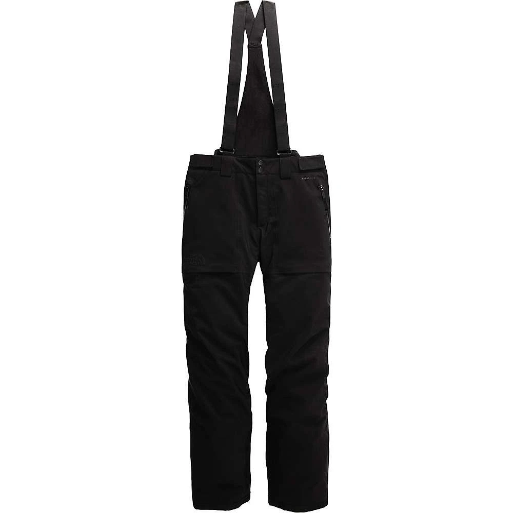 商品The North Face|The North Face Men's Anonym Pant,价格¥1581,第3张图片详细描述