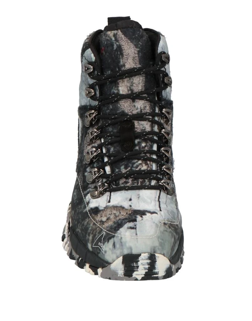 商品ROA|Ankle boot,价格¥1405,第4张图片详细描述