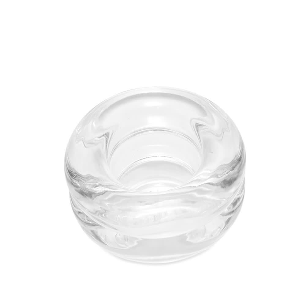 商品Tom Dixon|Tom Dixon Press Tealight Holder,价格¥365,第4张图片详细描述