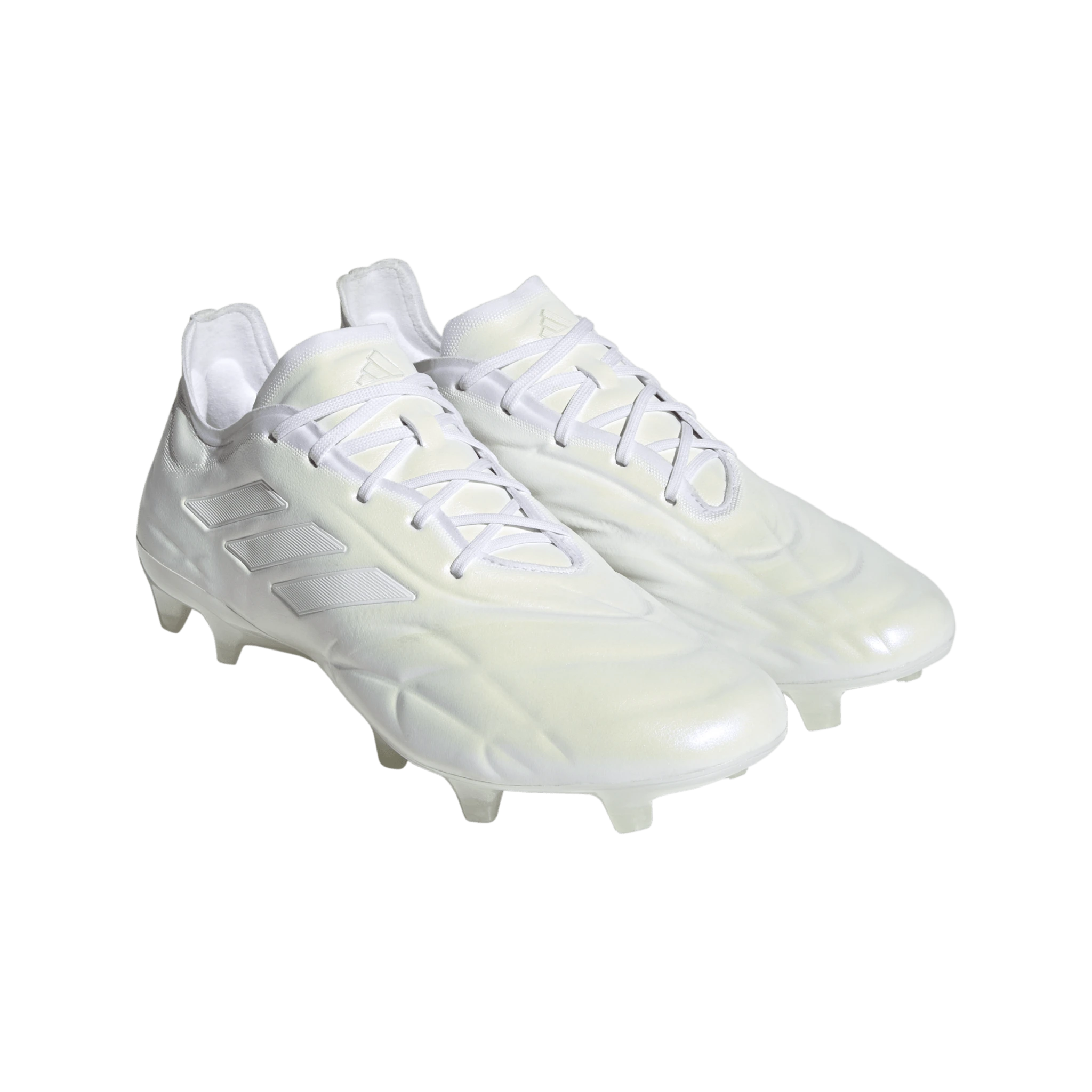 商品【商品预售7天】 Adidas|Adidas 男士足球鞋 12127511STYLE 白色,价格¥2432 描述