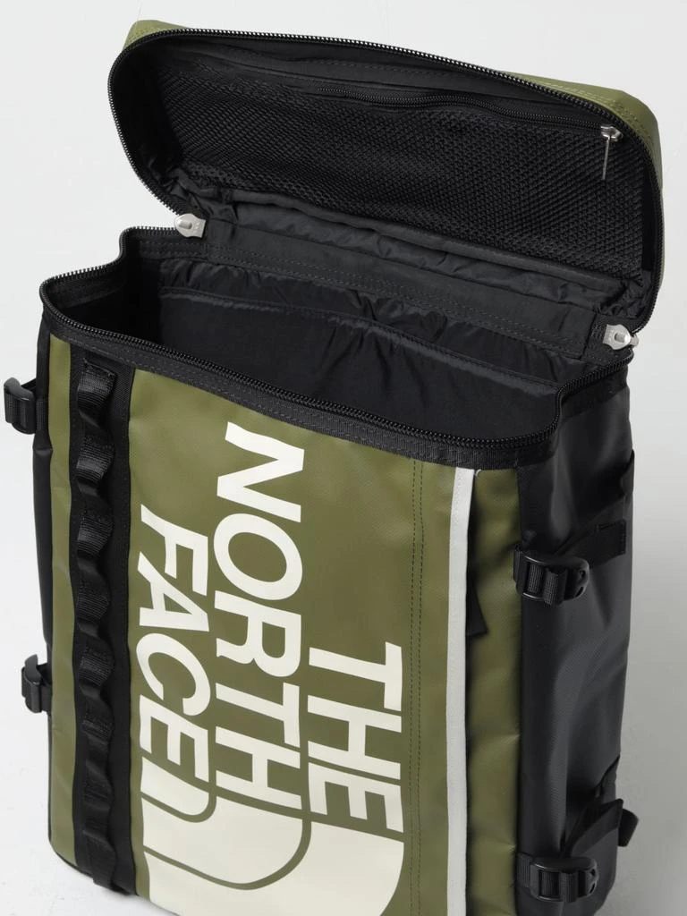 商品The North Face|The North Face backpack for man,价格¥1143,第4张图片详细描述