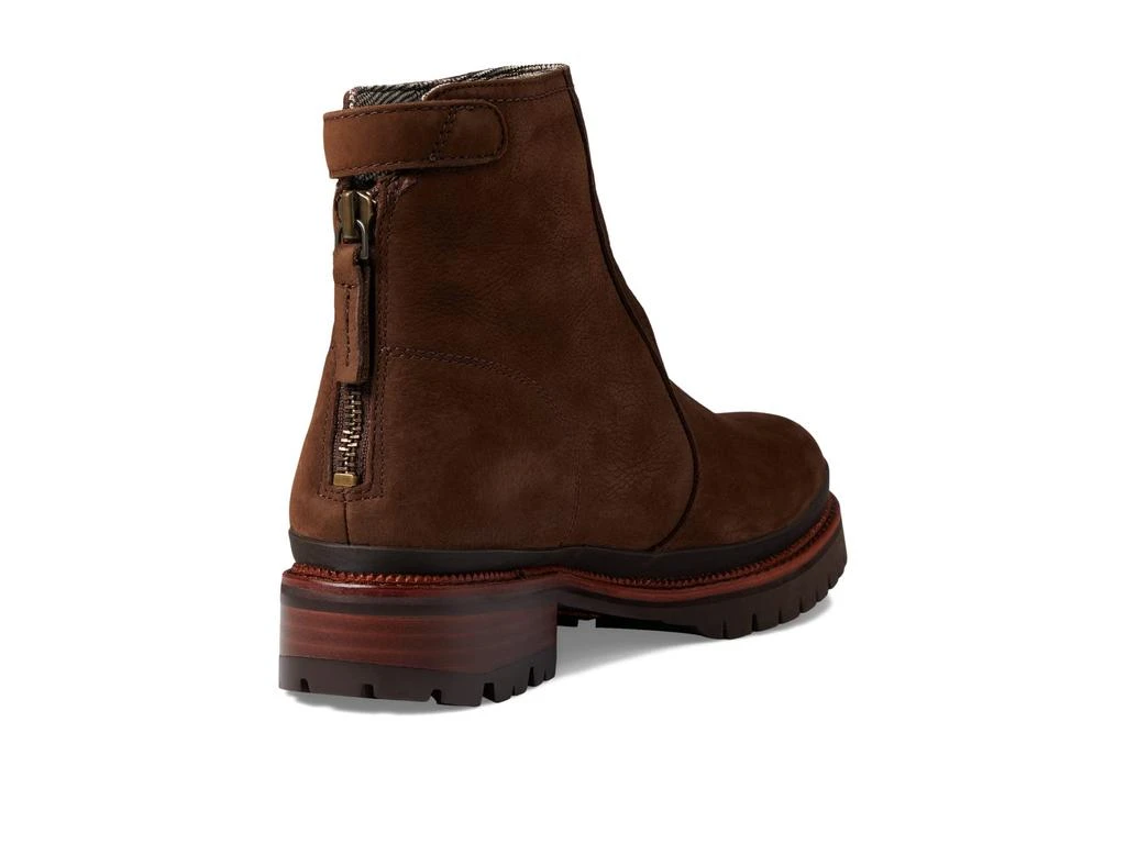 商品Ariat|Leighton Waterproof Boot,价格¥1316,第5张图片详细描述