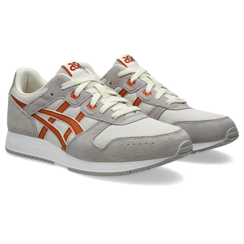 商品Asics|Lyte Classic,价格¥419,第1张图片