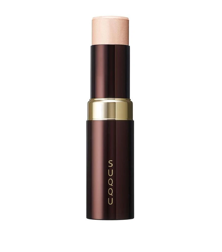 商品Suqqu|Illuminating Highlight Stick,价格¥320,第1张图片详细描述
