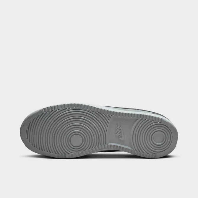 Men's Nike Court Vision Low Casual Shoes 商品