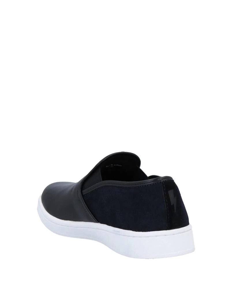商品Neil Barrett|Sneakers,价格¥988,第3张图片详细描述