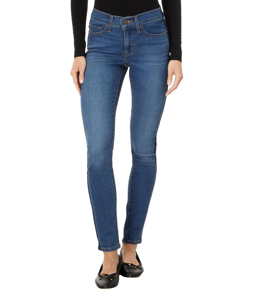 商品Levi's|311 Shaping Skinny,价格¥423,第1张图片