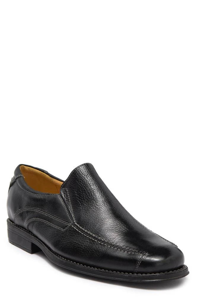 商品Sandro Moscoloni|Ambrose Double Gore Bicycle Toe Slip-On,价格¥264,第1张图片