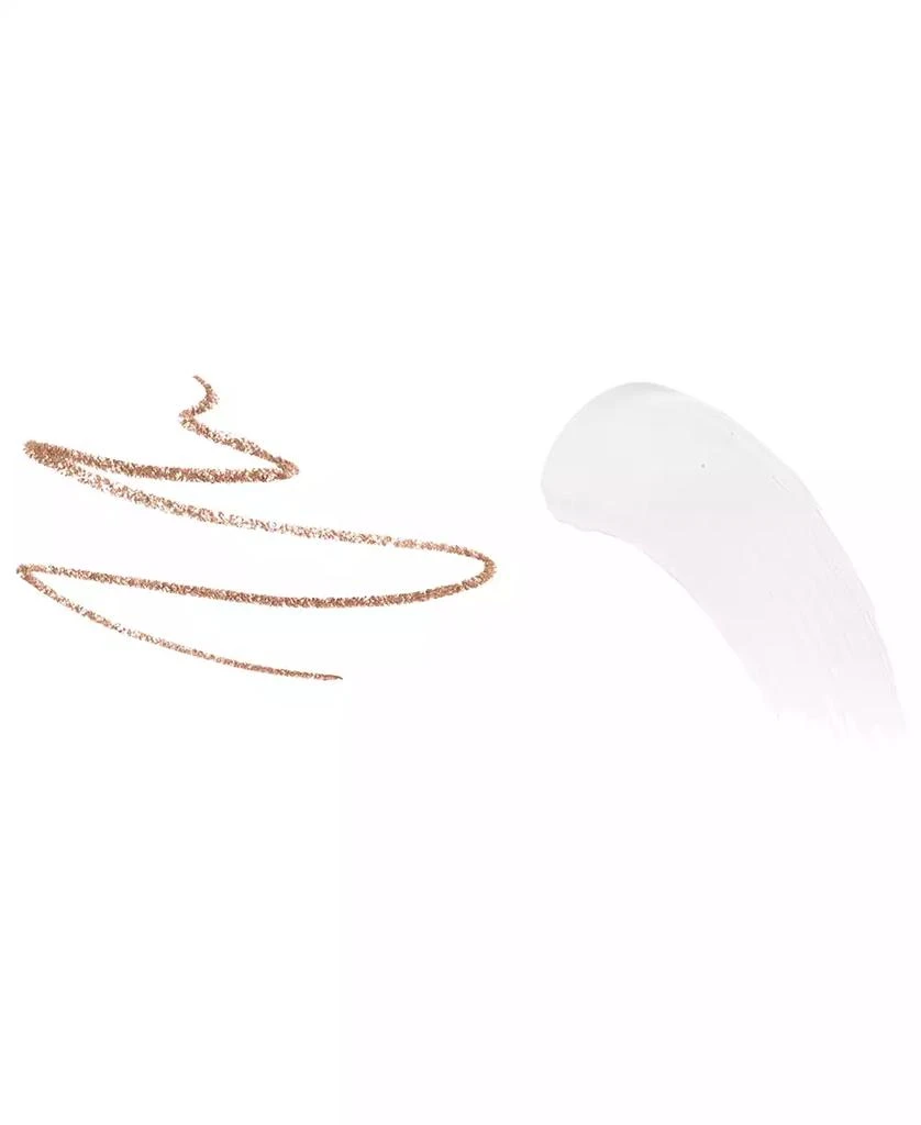商品Kylie Cosmetics|2-Pc. Kybrow Kit,价格¥271,第2张图片详细描述