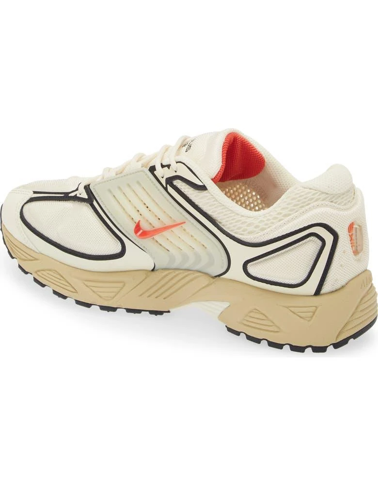 商品NIKE|Air Pegasus Wave Sneaker (Men),价格¥588,第2张图片详细描述