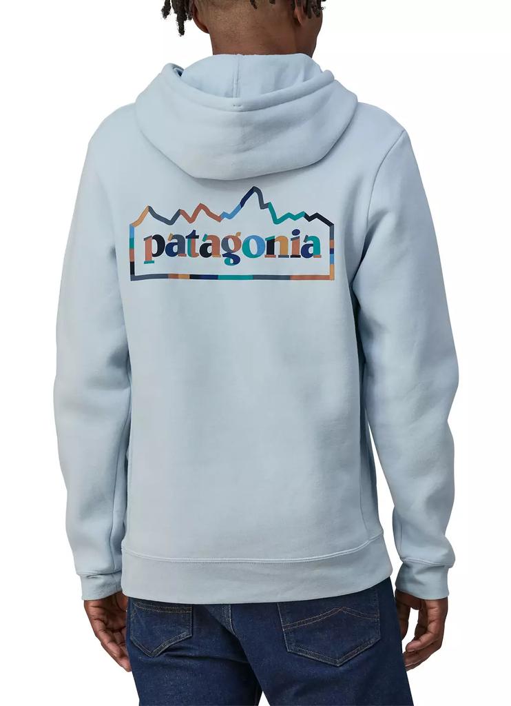 Patagonia | Patagonia Men's Unity Fitz Uprisal Hoodie 321.22元 商品图片