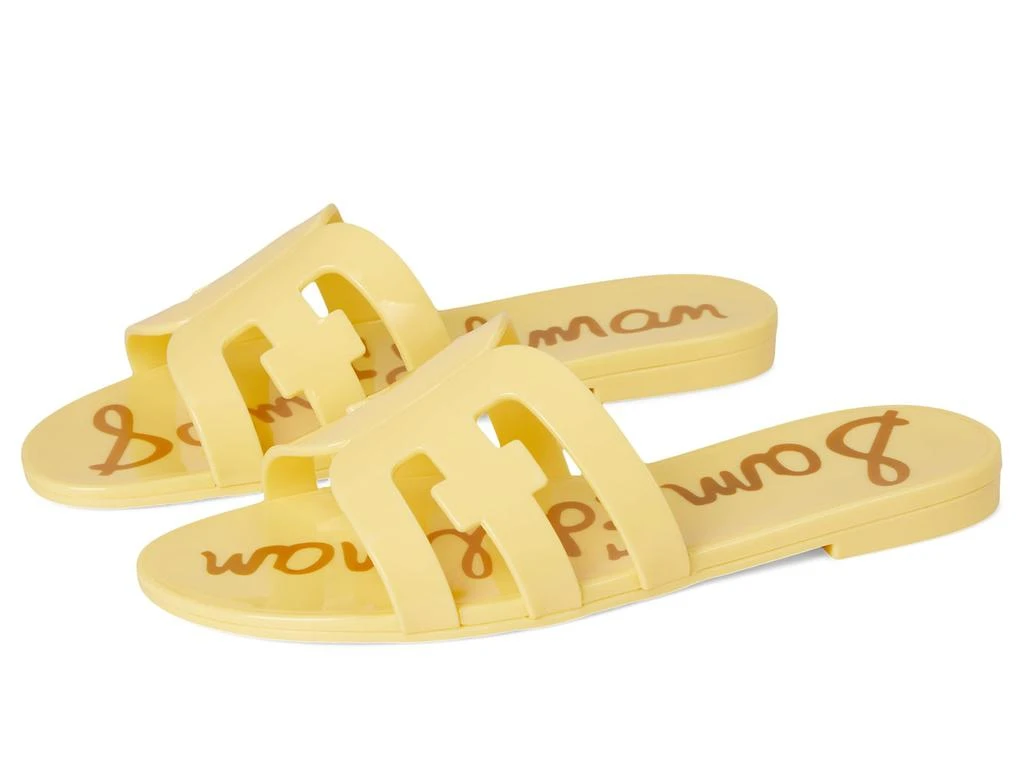 商品Sam Edelman|Bay Jelly,价格¥321,第1张图片