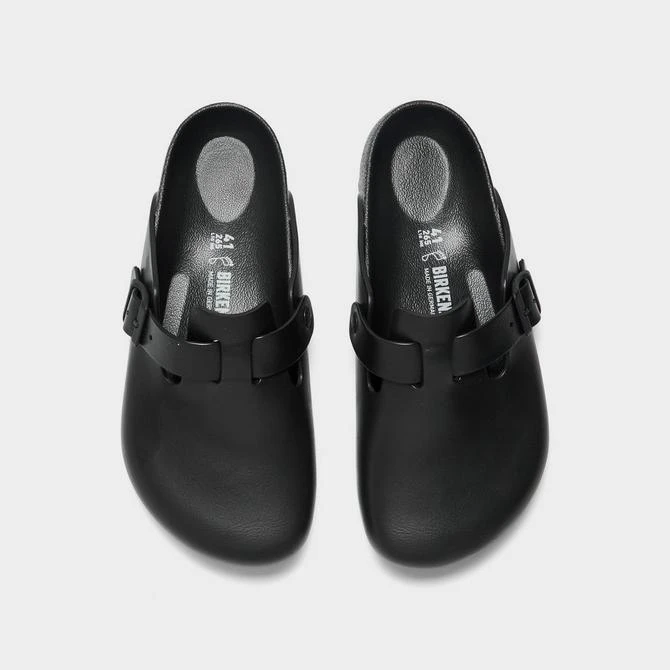 Men's Birkenstock Boston Essentials EVA Clogs 商品