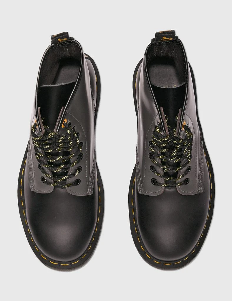 商品Dr. Martens|1460 Bicolor Boot,价格¥1000,第3张图片详细描述