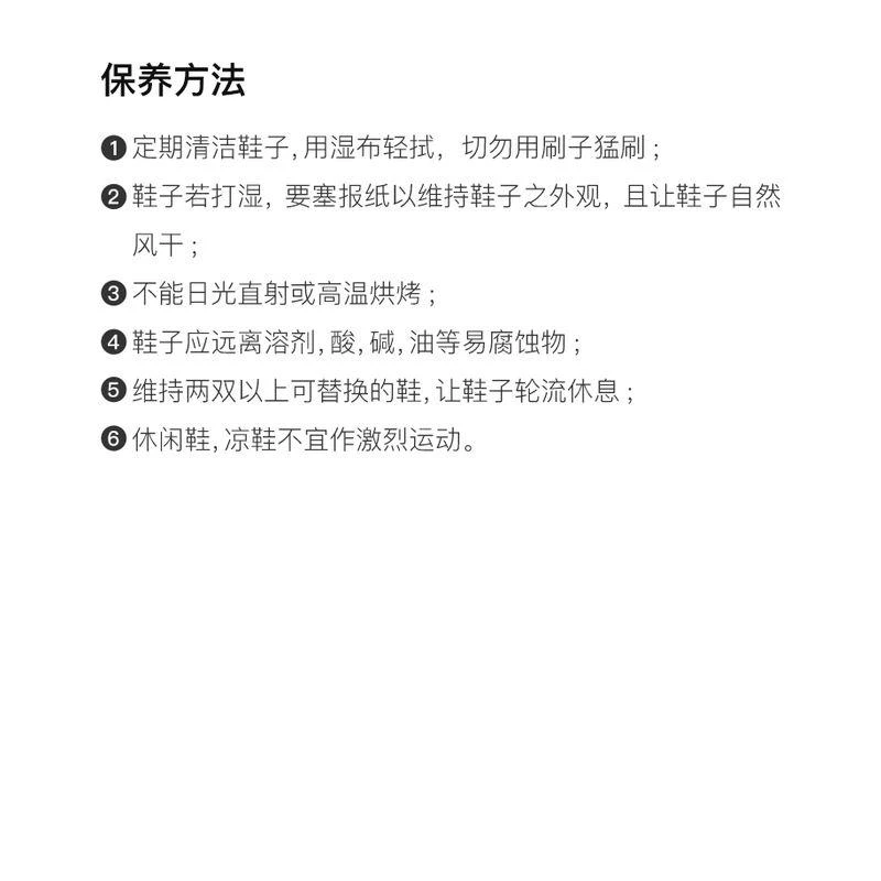 商品Salvatore Ferragamo|香港直邮ferragamo菲拉格慕女士粉色皮革凉鞋705532经典款式,价格¥4808,第14张图片详细描述