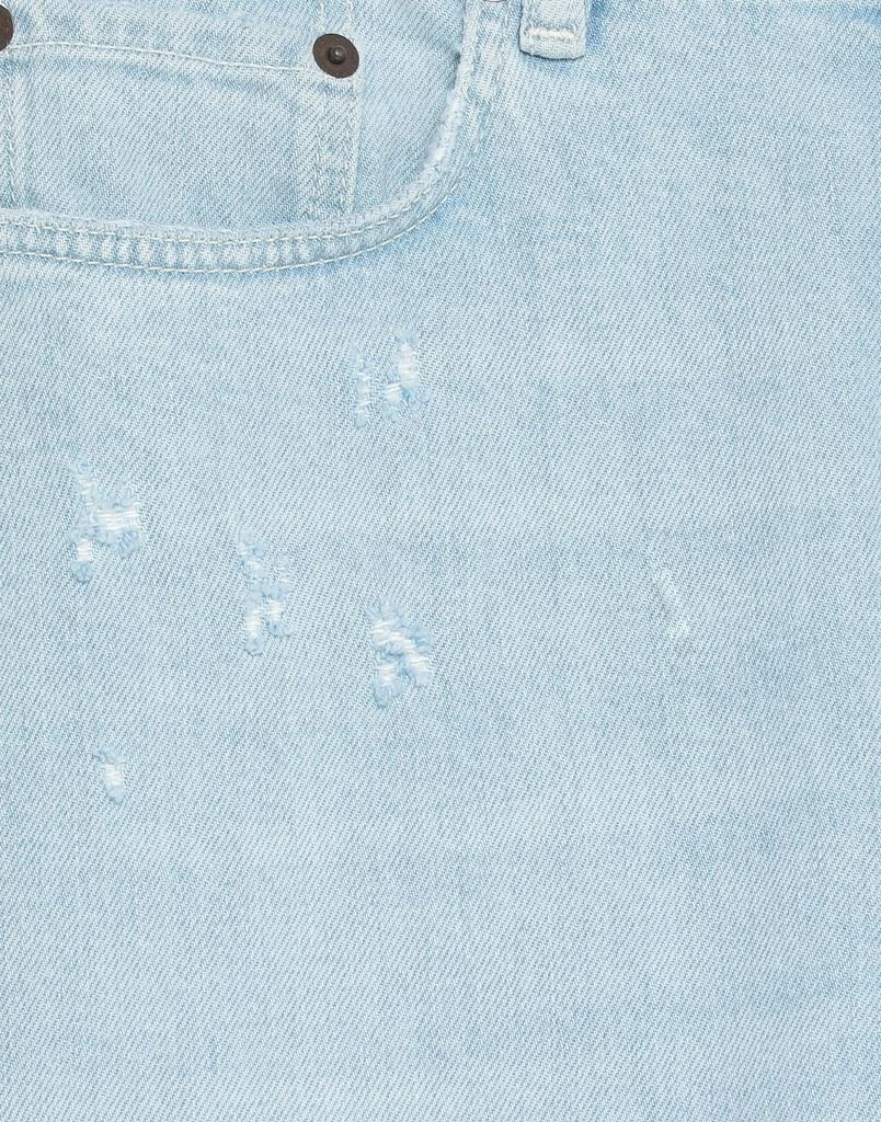 商品Acne Studios|Denim pants,价格¥385,第4张图片详细描述