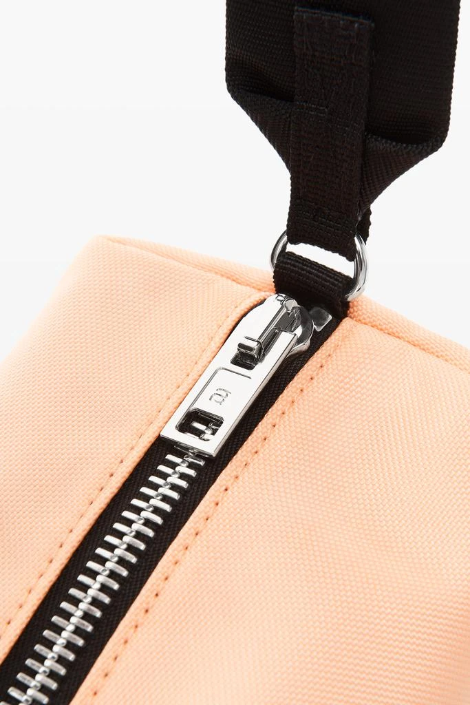 HEIRESS SPORT SHOULDER BAG IN NYLON 商品