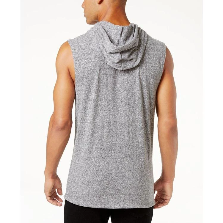 商品American Rag|Men's Muscle Shirt, Only at Macy's,价格¥112,第3张图片详细描述