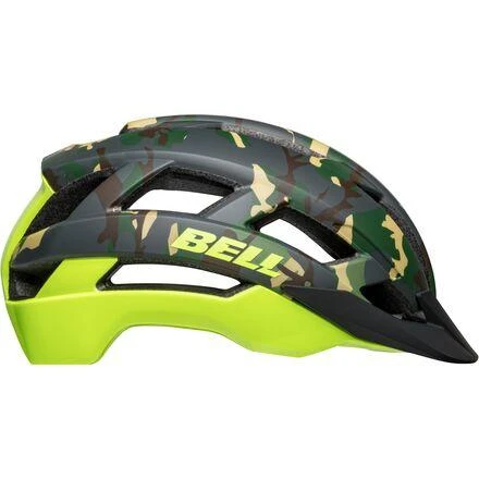 商品Bell|Falcon XRV Mips Helmet,价格¥808,第5张图片详细描述