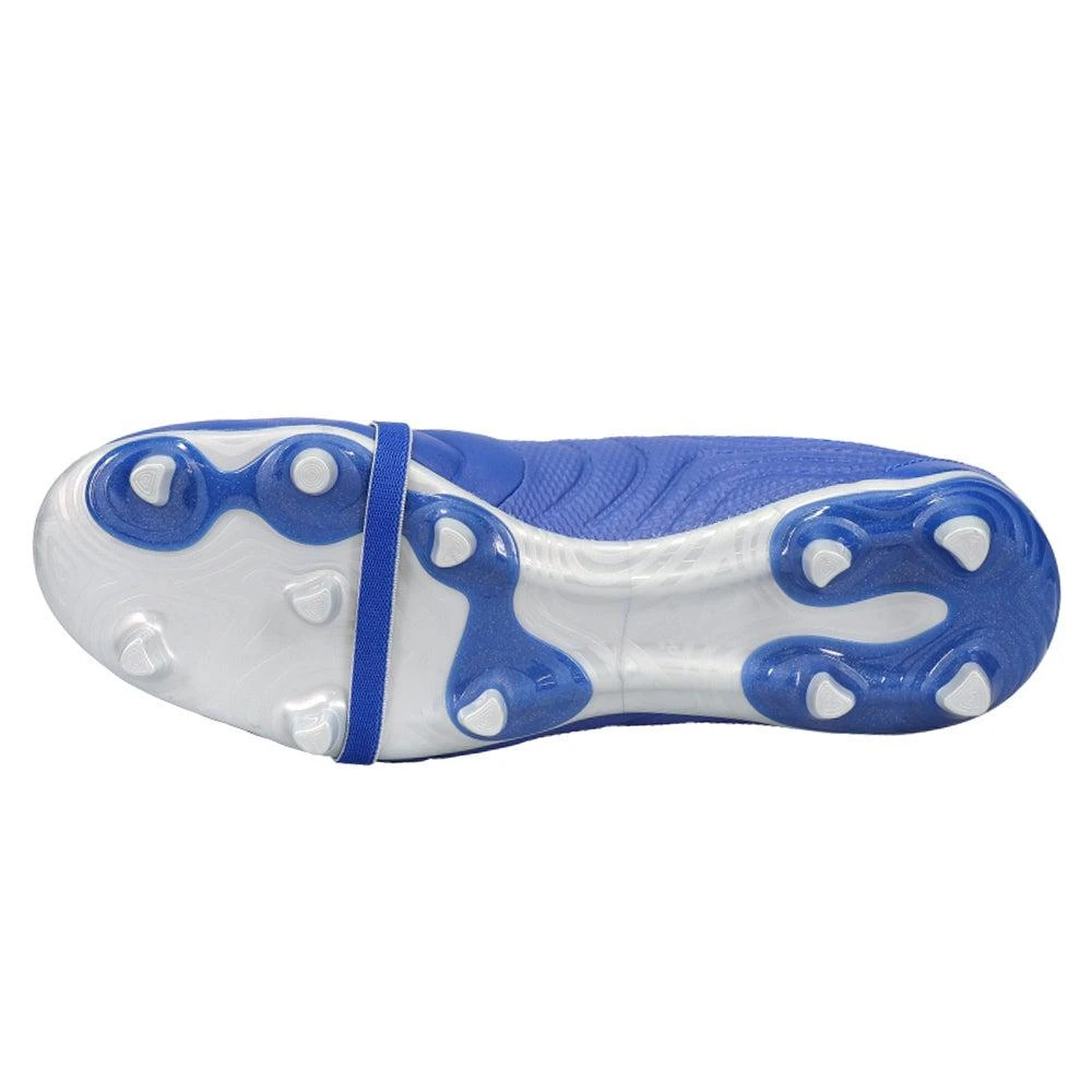 商品Adidas|Copa Gloro 20.2 Firm Ground Soccer Cleats,价格¥530,第4张图片详细描述