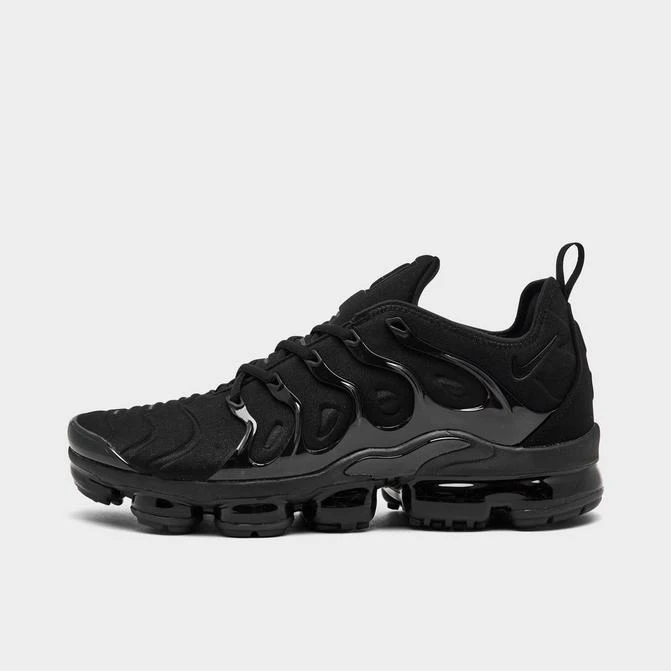 商品NIKE|男士 Air VaporMax Plus 跑鞋,价格¥1586,第1张图片