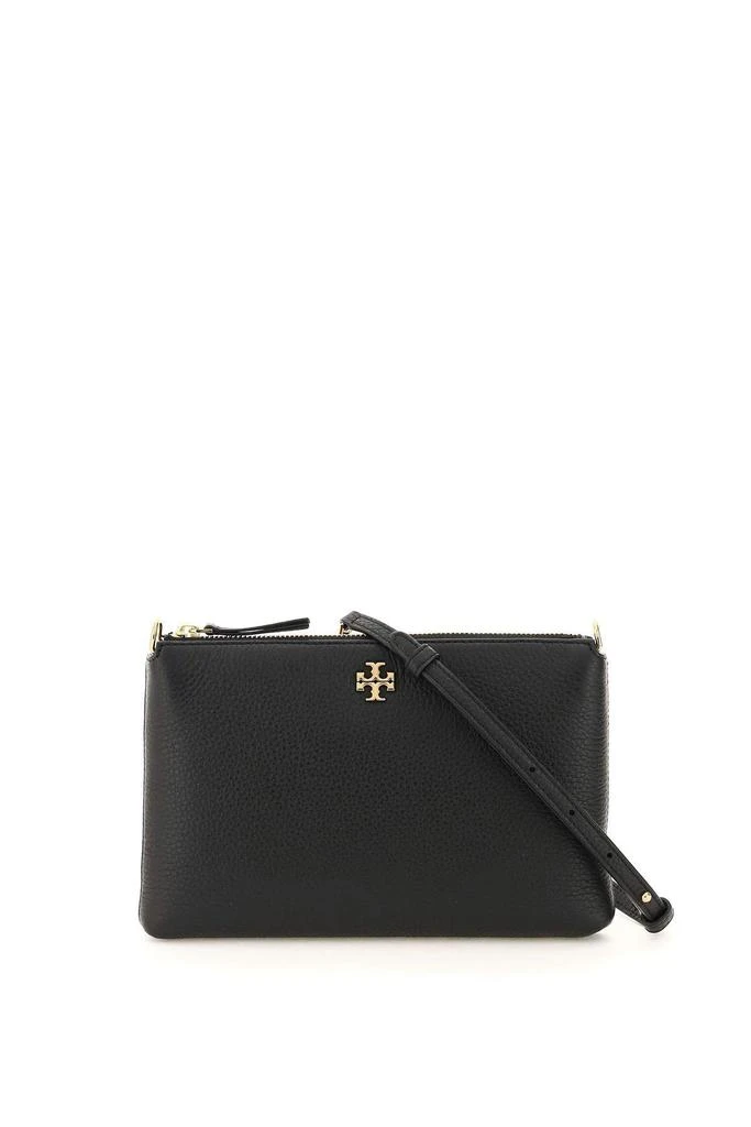 商品Tory Burch|Tory burch kira crossbody pouch,价格¥1250,第1张图片