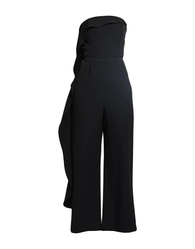 商品VICOLO|Jumpsuit/one piece,价格¥766,第1张图片
