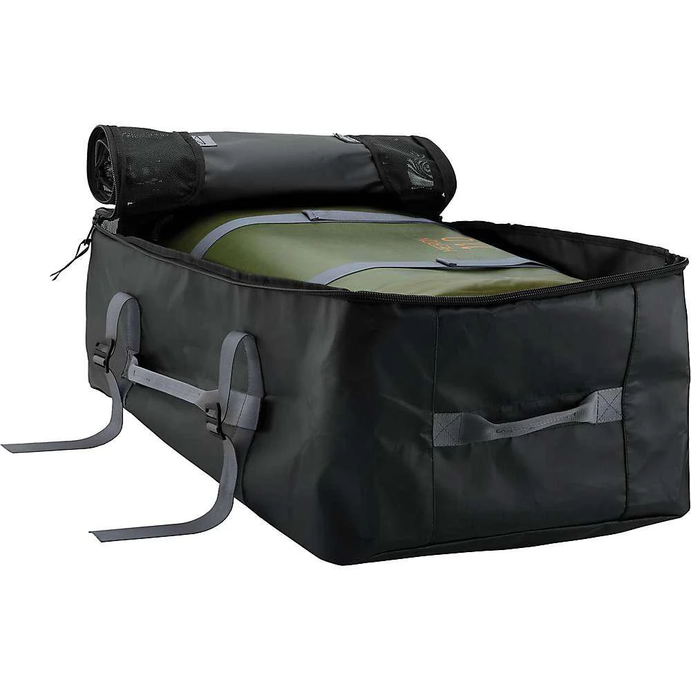 NRS Fishing SUP Bag 商品