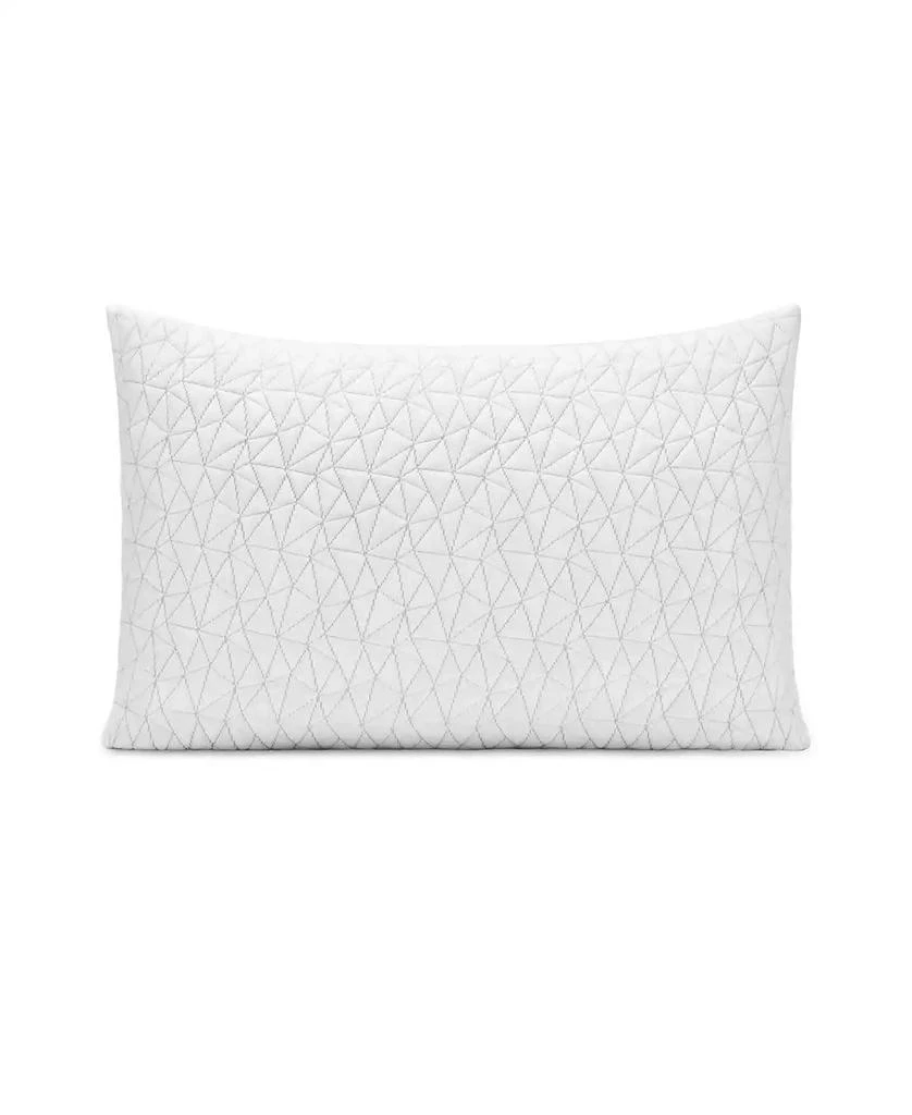 商品Coop Sleep Goods|The Original Adjustable Memory Foam Pillow,价格¥704,第2张图片详细描述