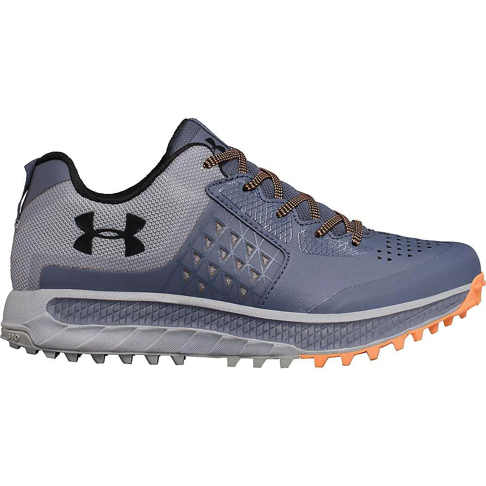 商品Under Armour|Under Armour Women's UA Horizon STC Shoe,价格¥448,第3张图片详细描述