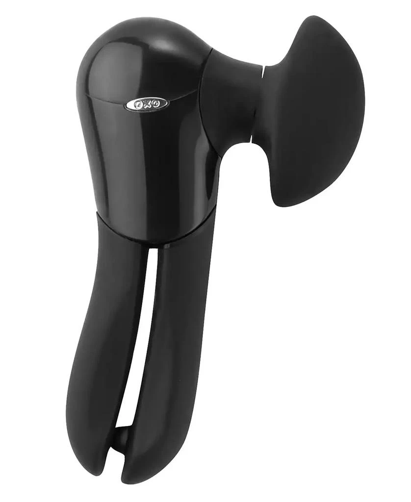 商品OXO|Smooth-Edge Can Opener,价格¥309,第1张图片