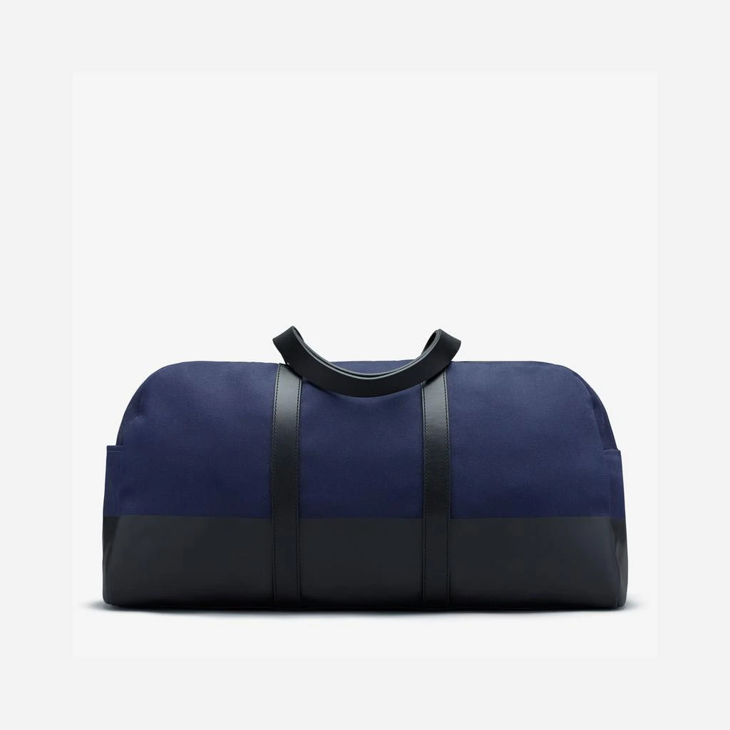 商品Everlane|The Twill Weekender,价格¥722,第1张图片